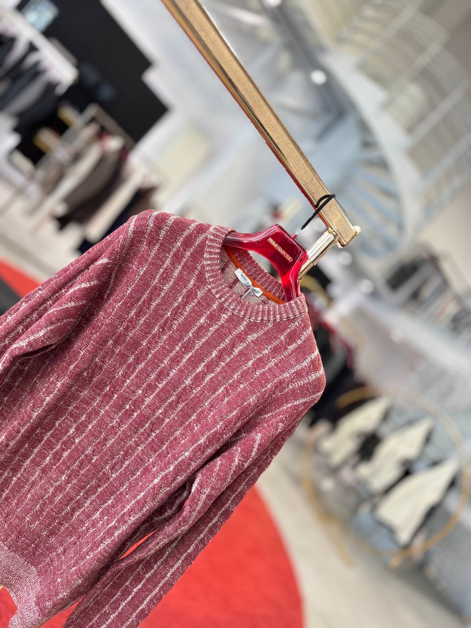 Фото Primo Emporio