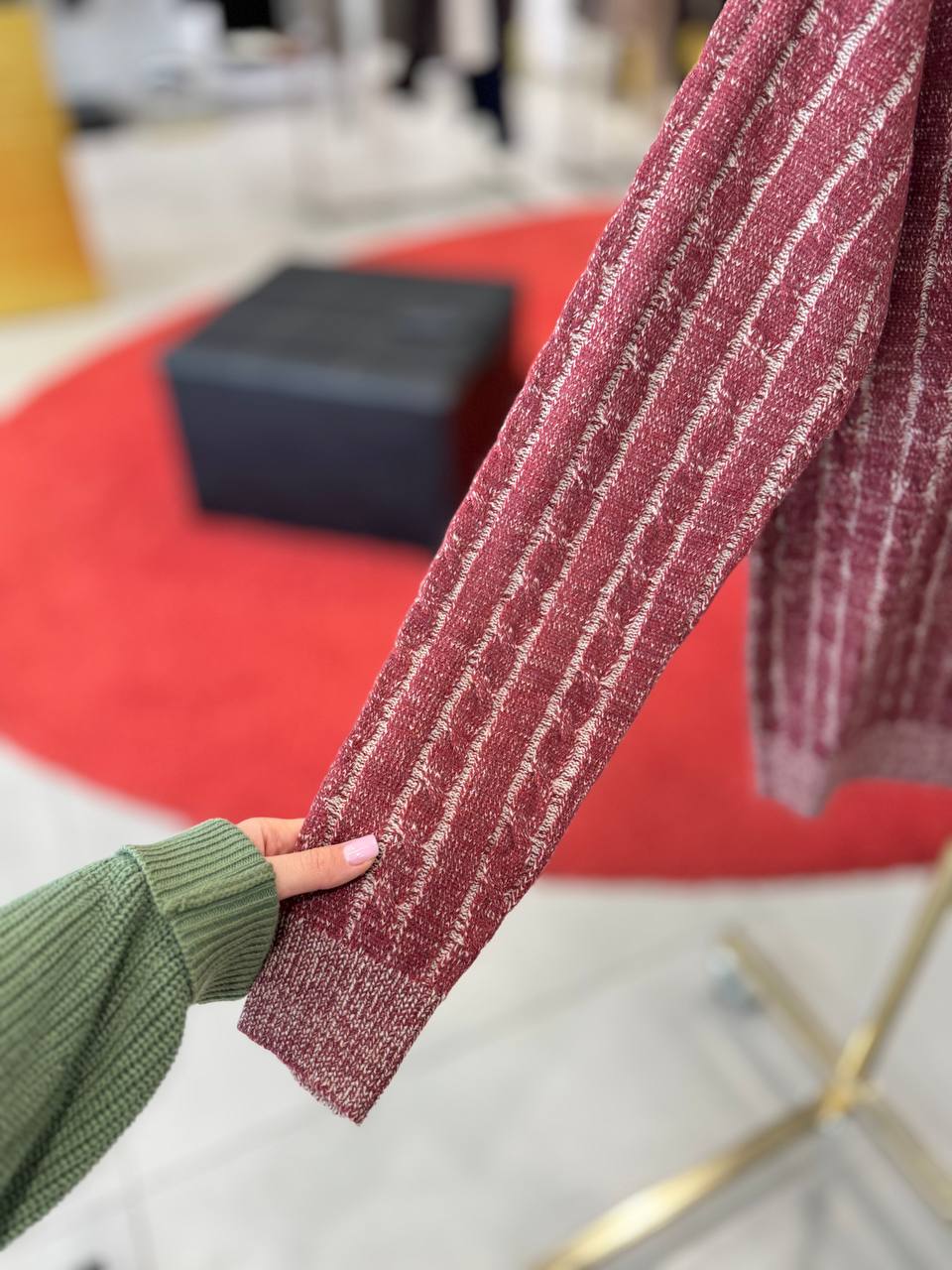 Фото Primo Emporio