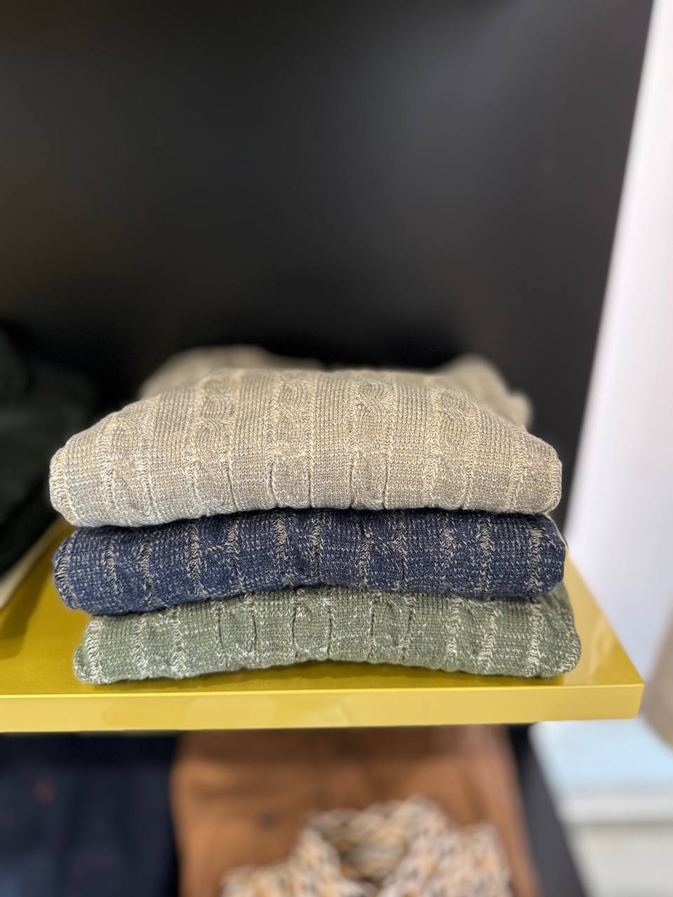 Фото Primo Emporio