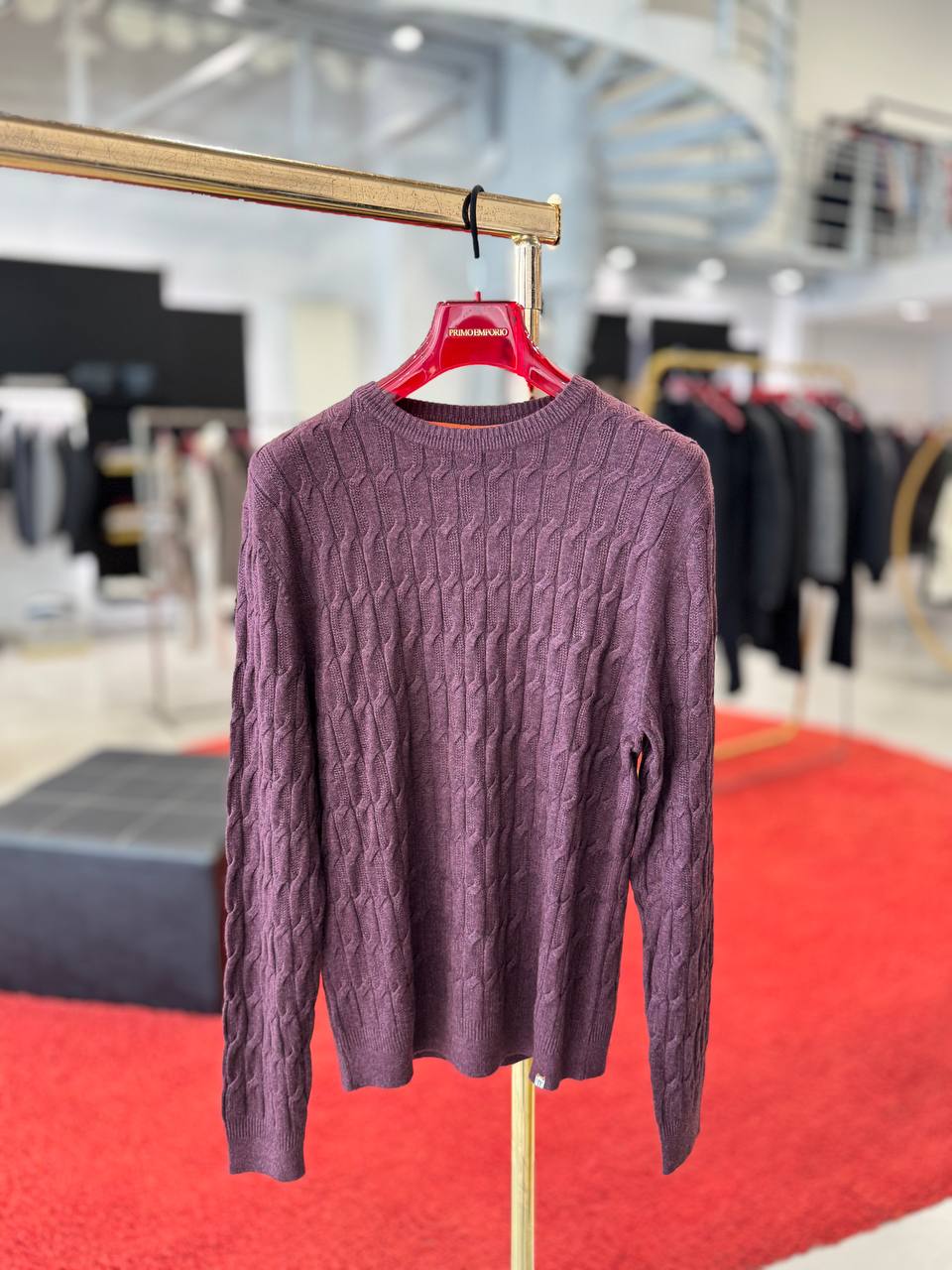 Фото Primo Emporio