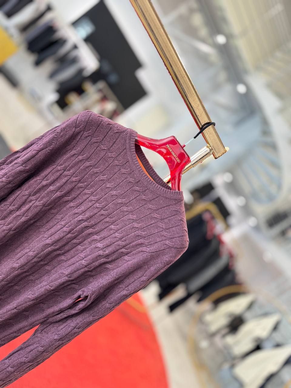 Фото Primo Emporio