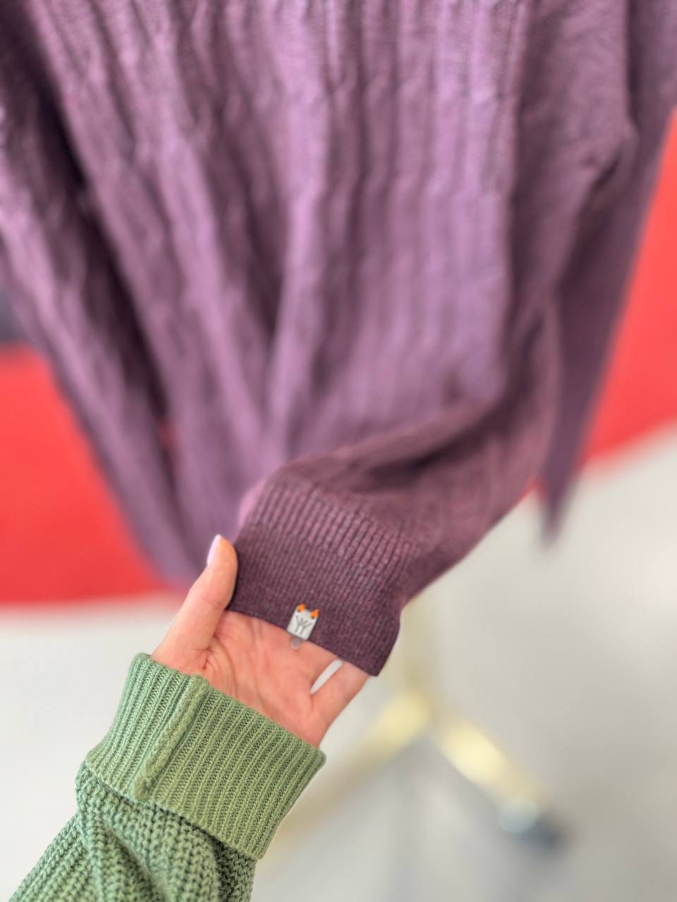 Фото Primo Emporio