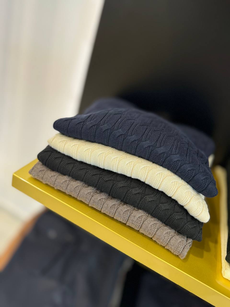 Фото Primo Emporio