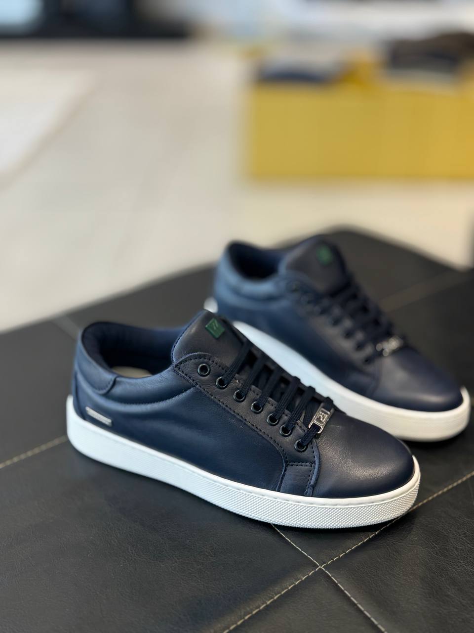 Фото Primo Emporio