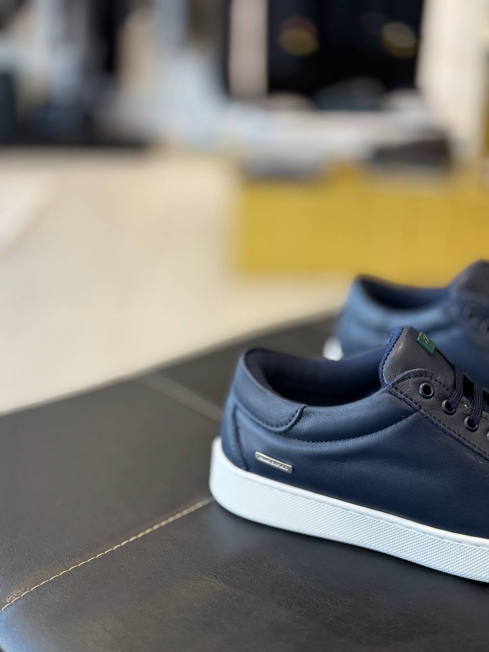 Фото Primo Emporio