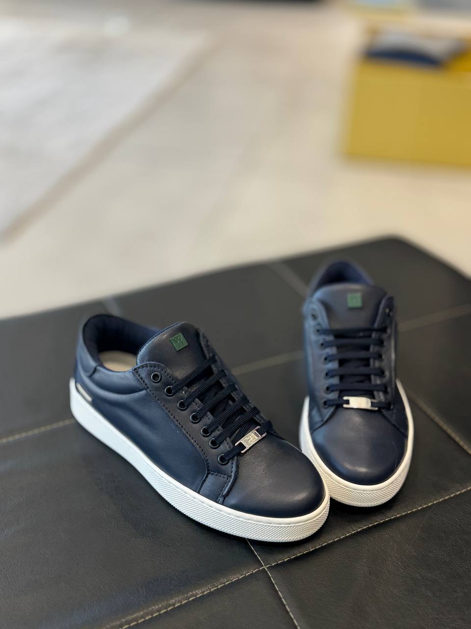 Фото Primo Emporio