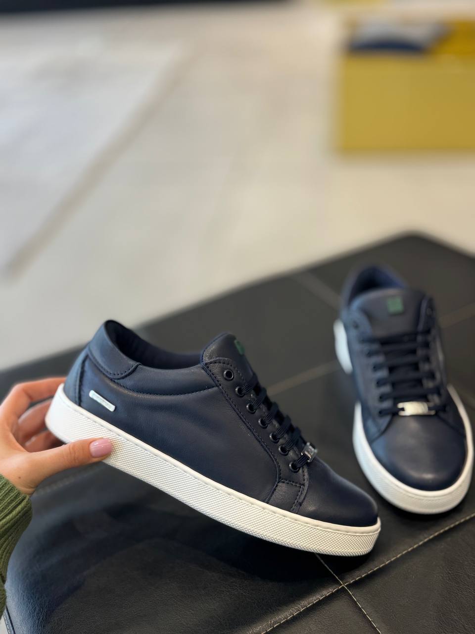 Фото Primo Emporio