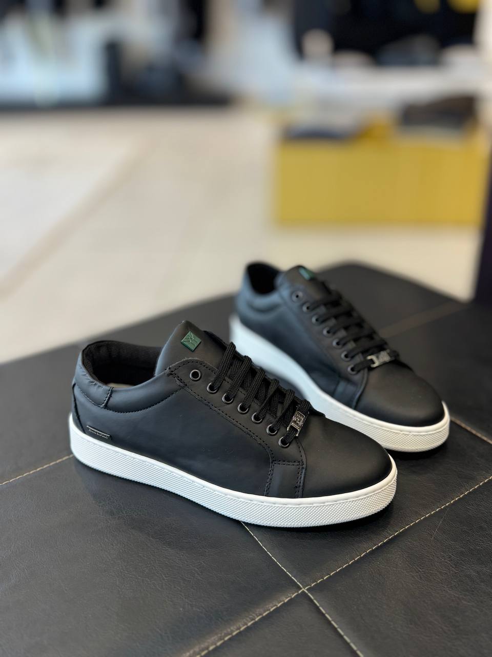 Фото Primo Emporio