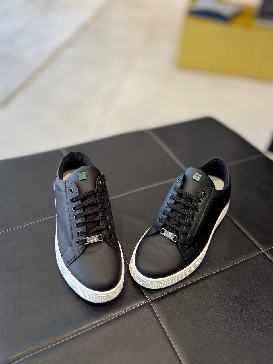 Фото Primo Emporio