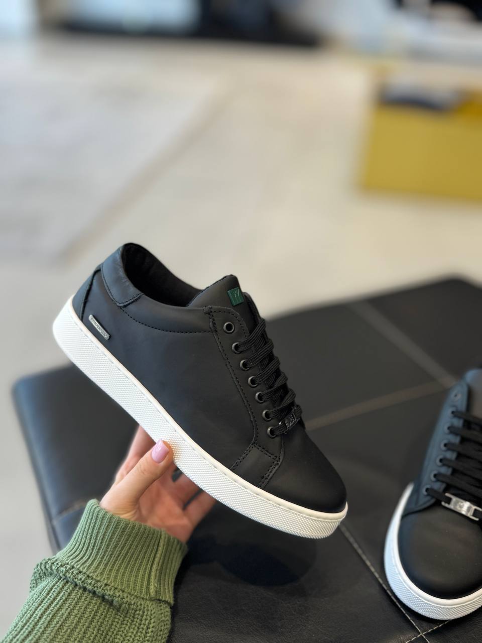 Фото Primo Emporio