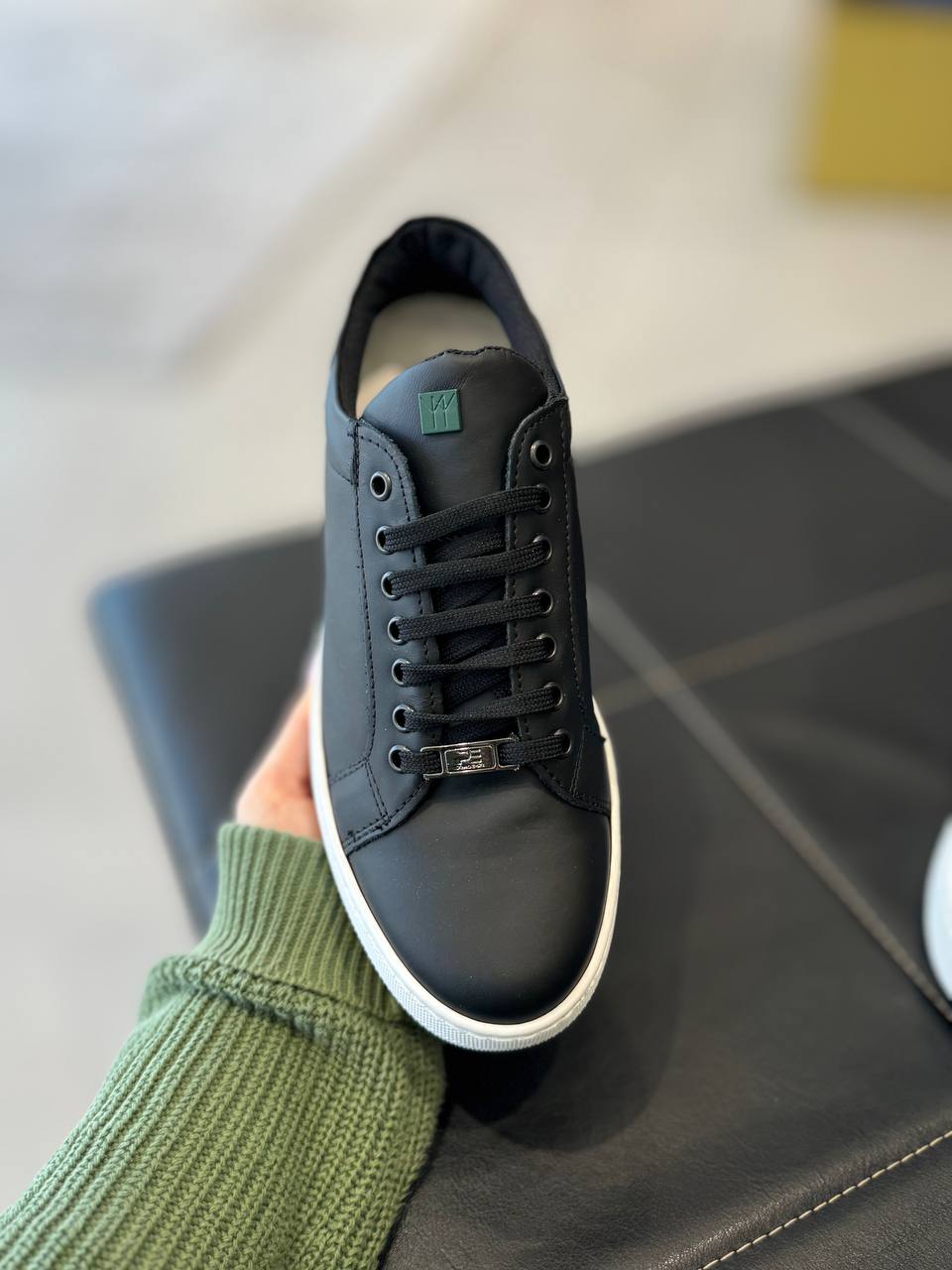 Фото Primo Emporio