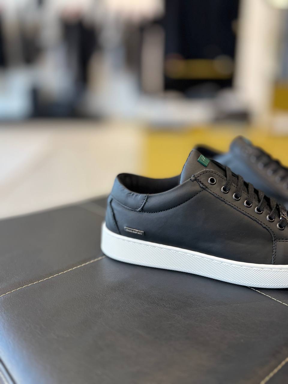 Фото Primo Emporio