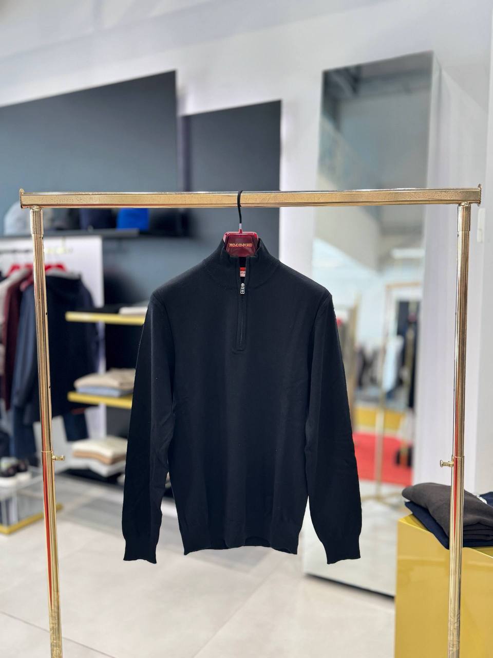 Фото Primo Emporio