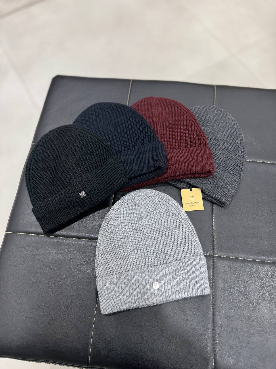 Фото Primo Emporio