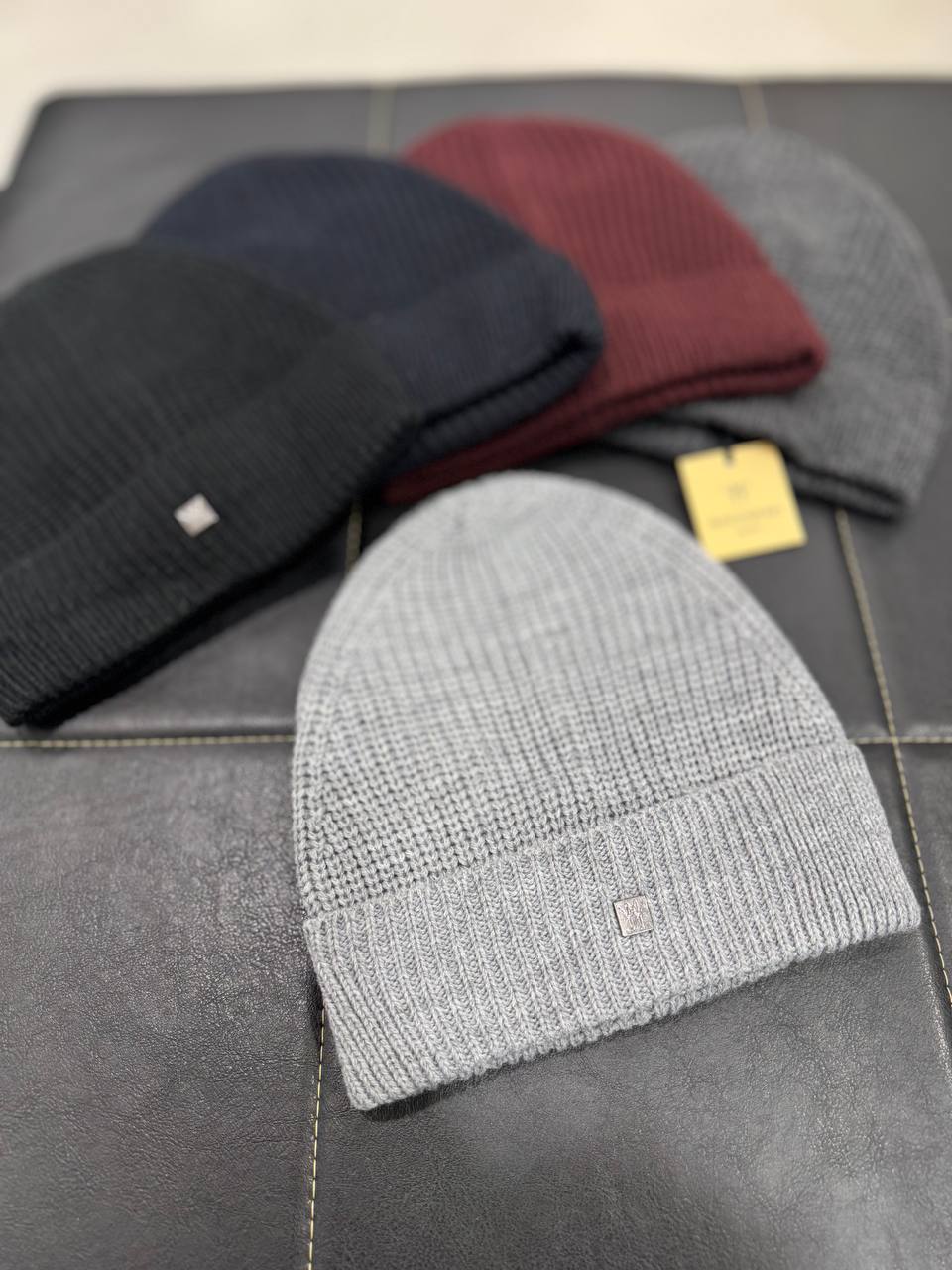 Фото Primo Emporio