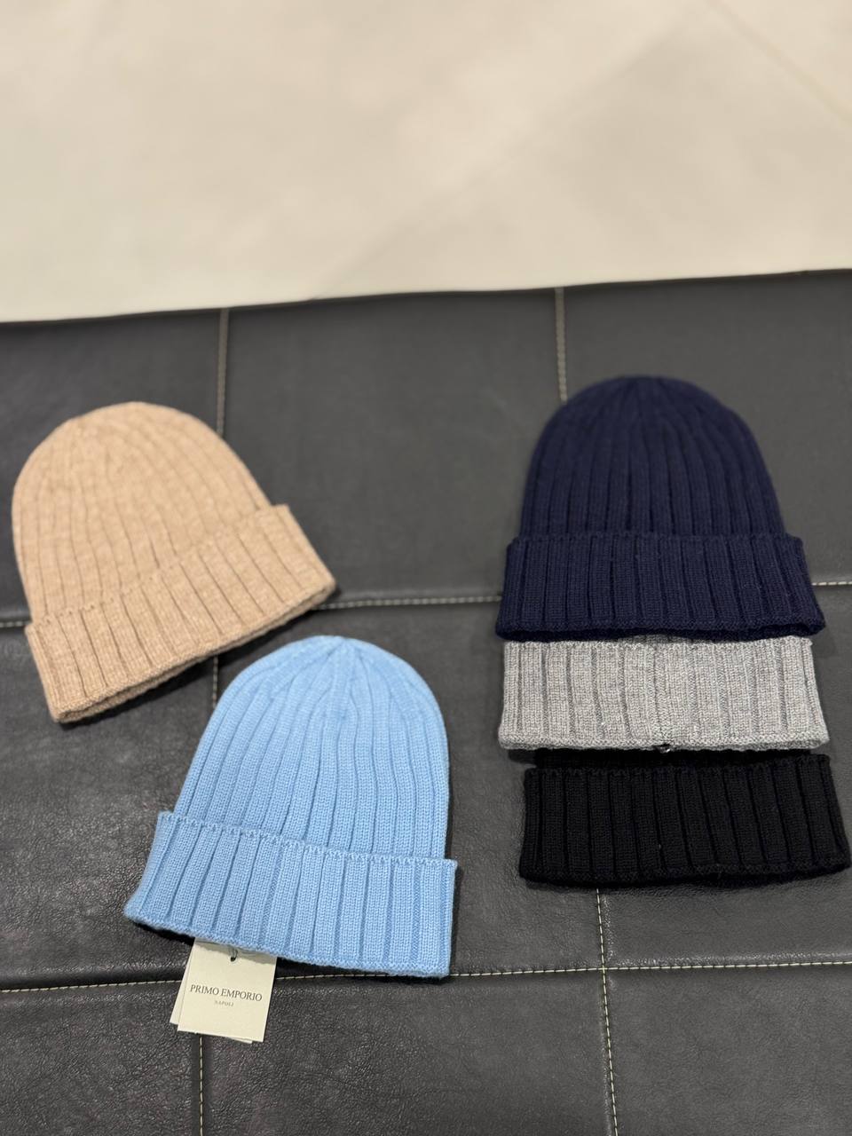 Фото Primo Emporio