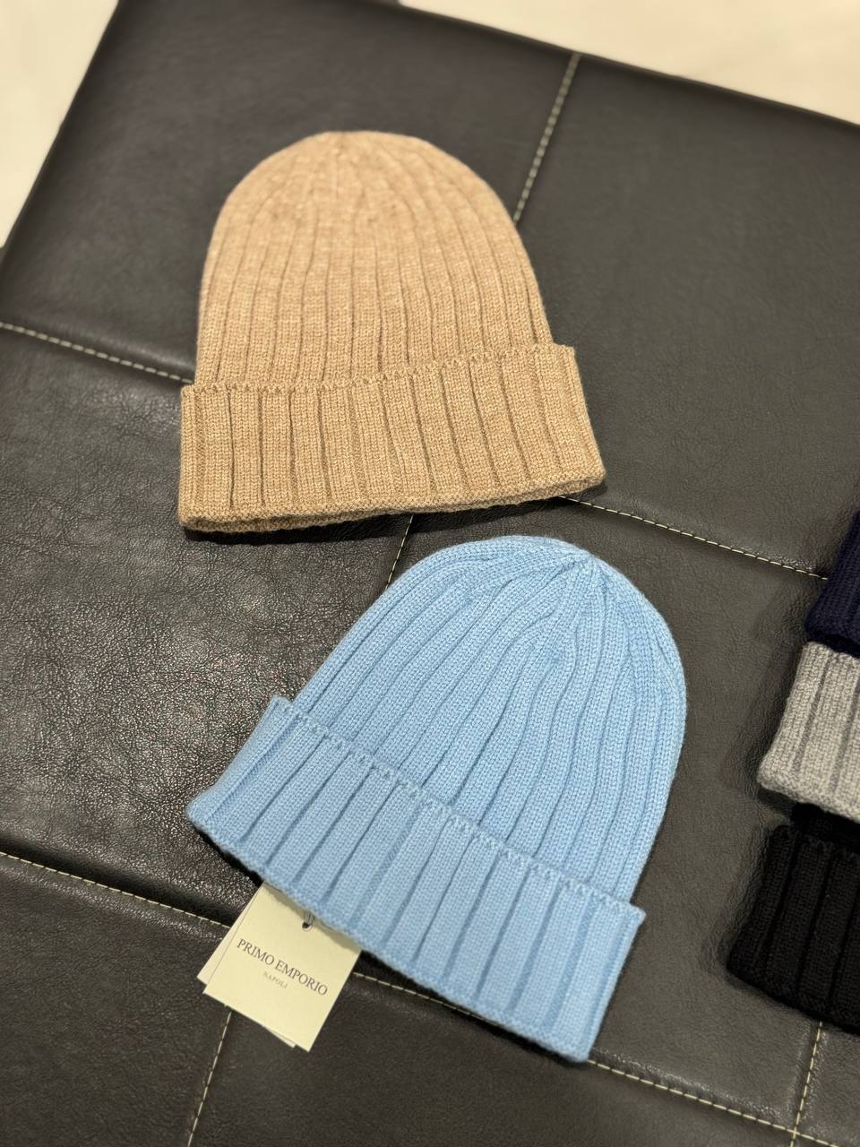 Фото Primo Emporio