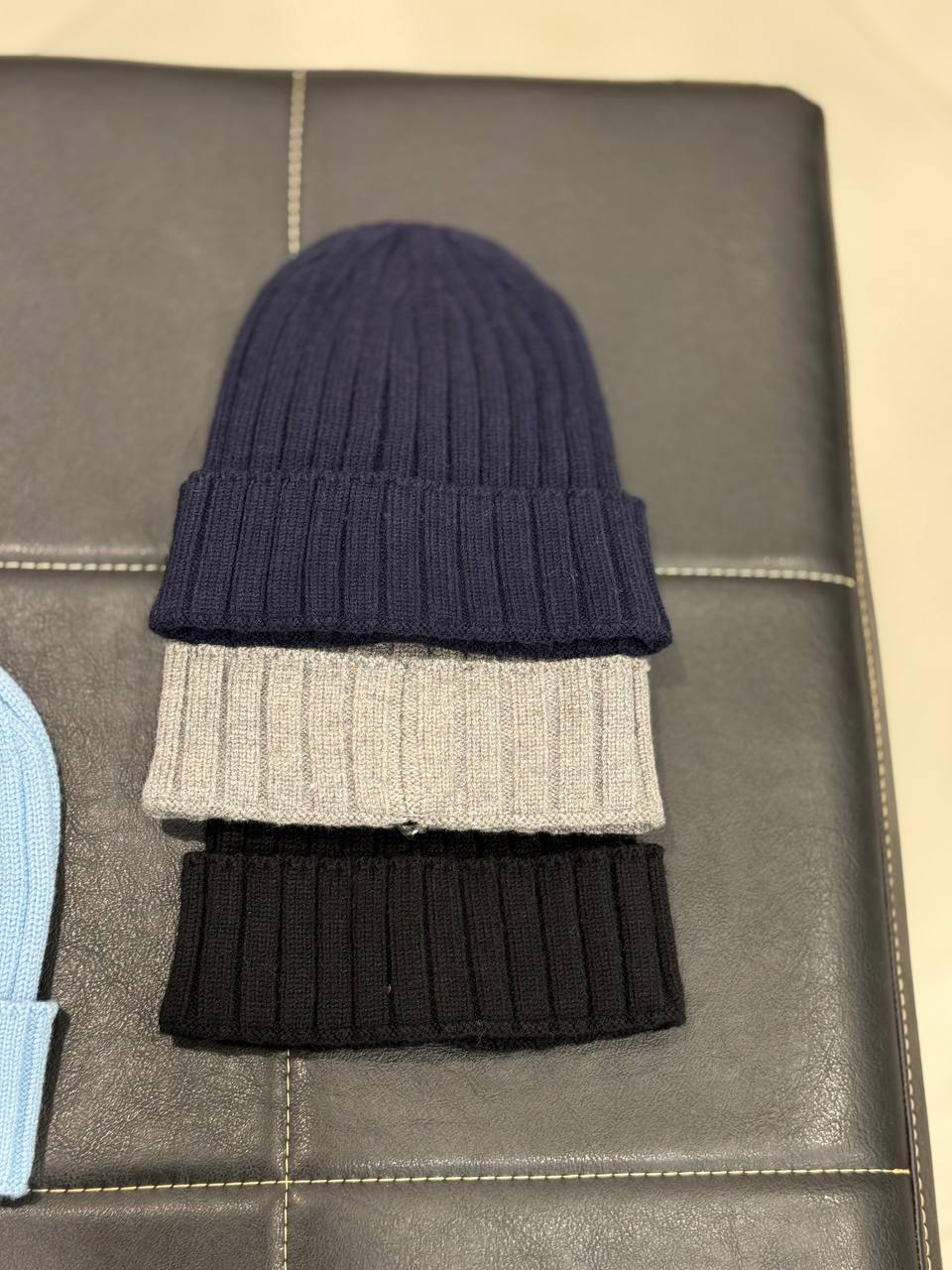 Фото Primo Emporio