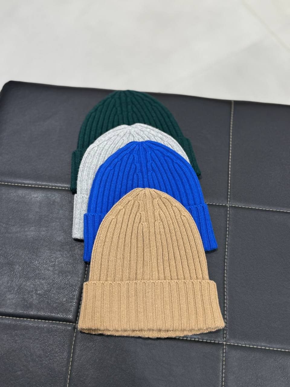 Фото Primo Emporio