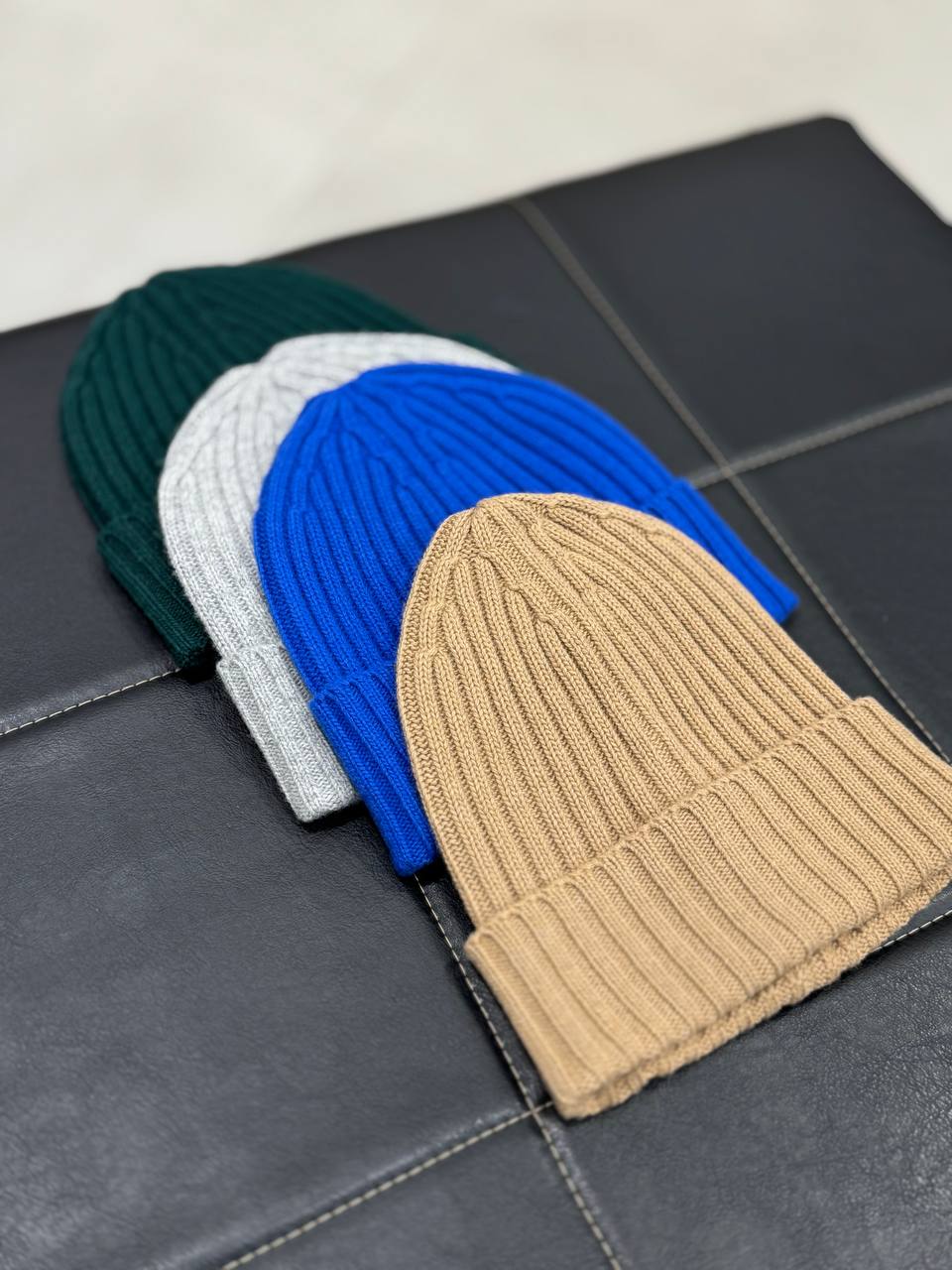 Фото Primo Emporio