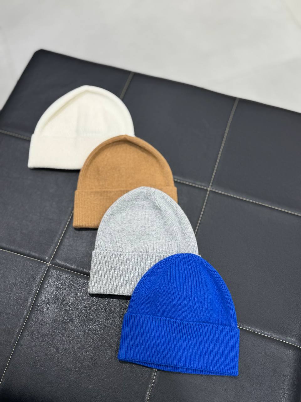 Фото Primo Emporio