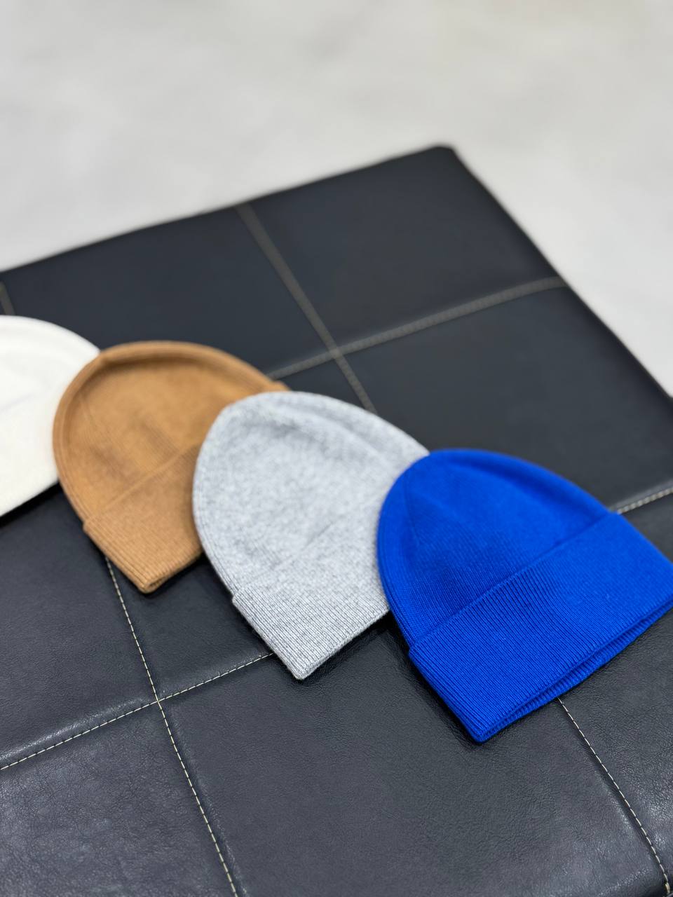 Фото Primo Emporio