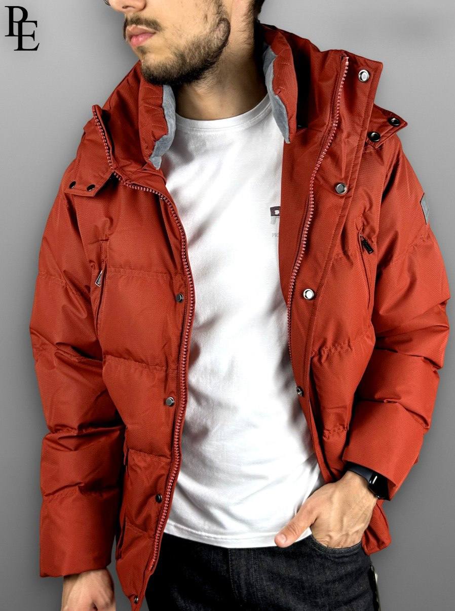 Фото Primo Emporio