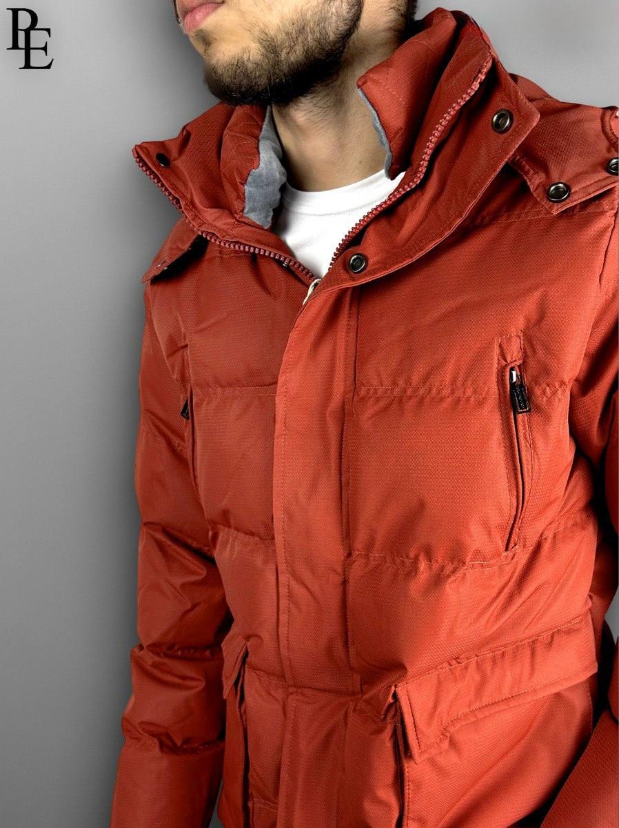 Фото Primo Emporio