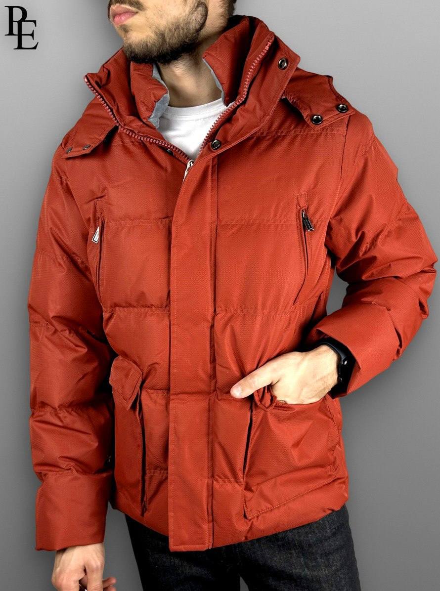 Фото Primo Emporio