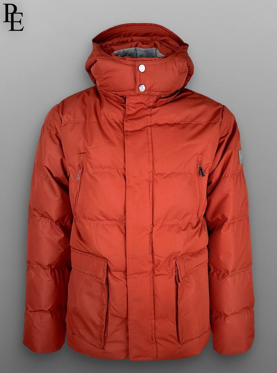 Фото Primo Emporio