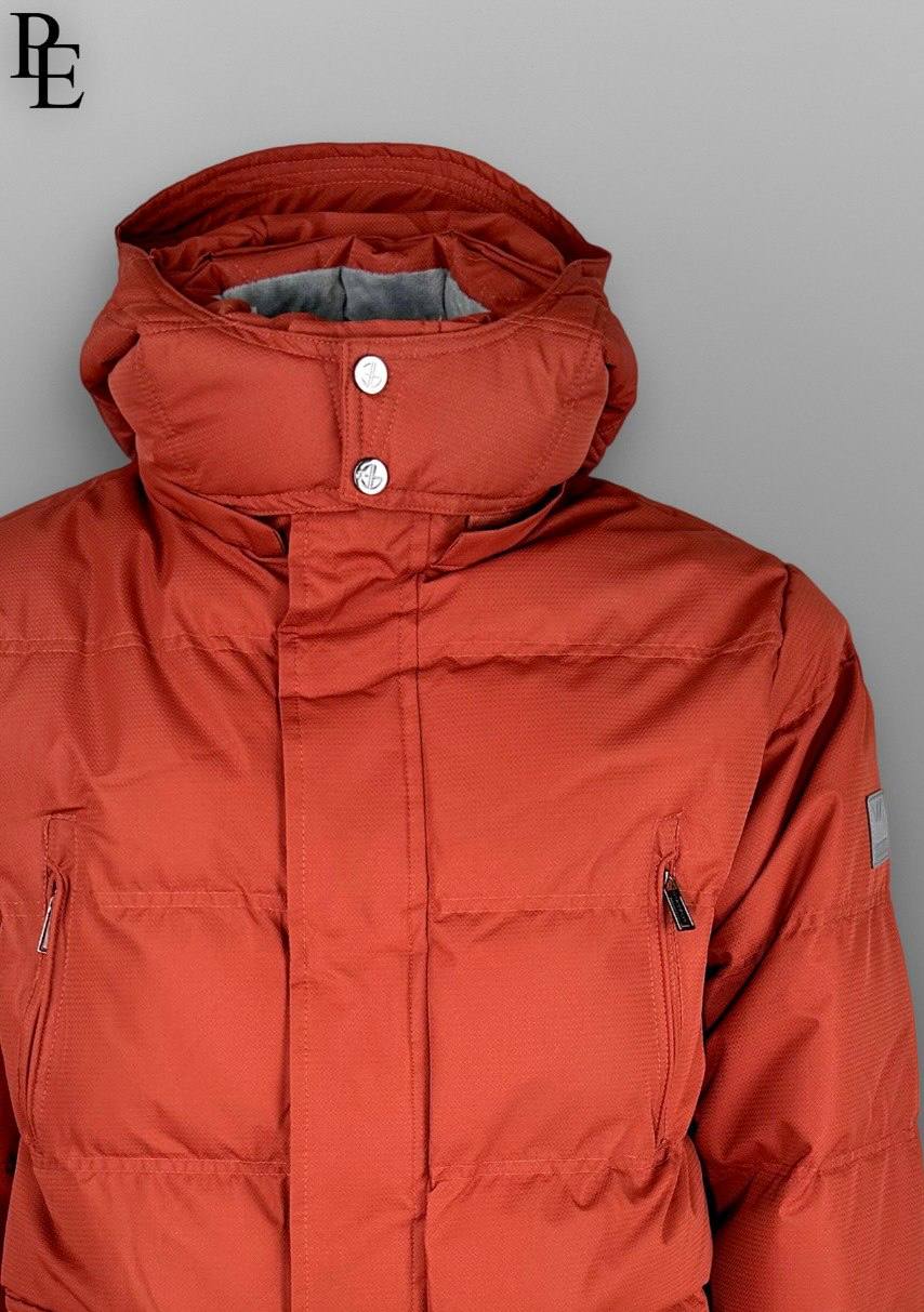 Фото Primo Emporio