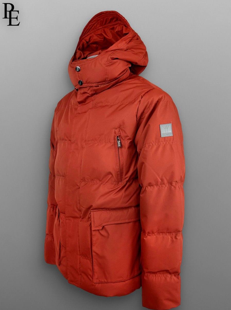 Фото Primo Emporio