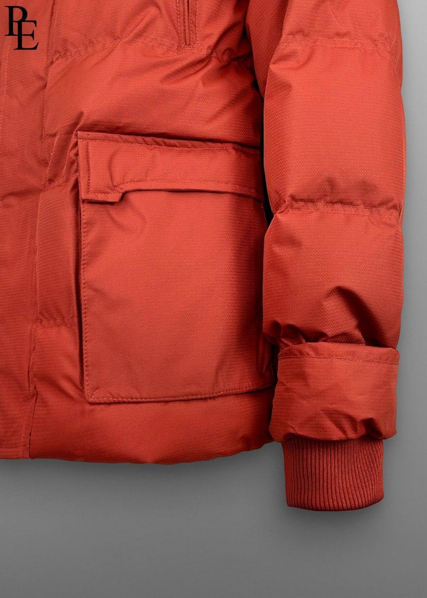 Фото Primo Emporio