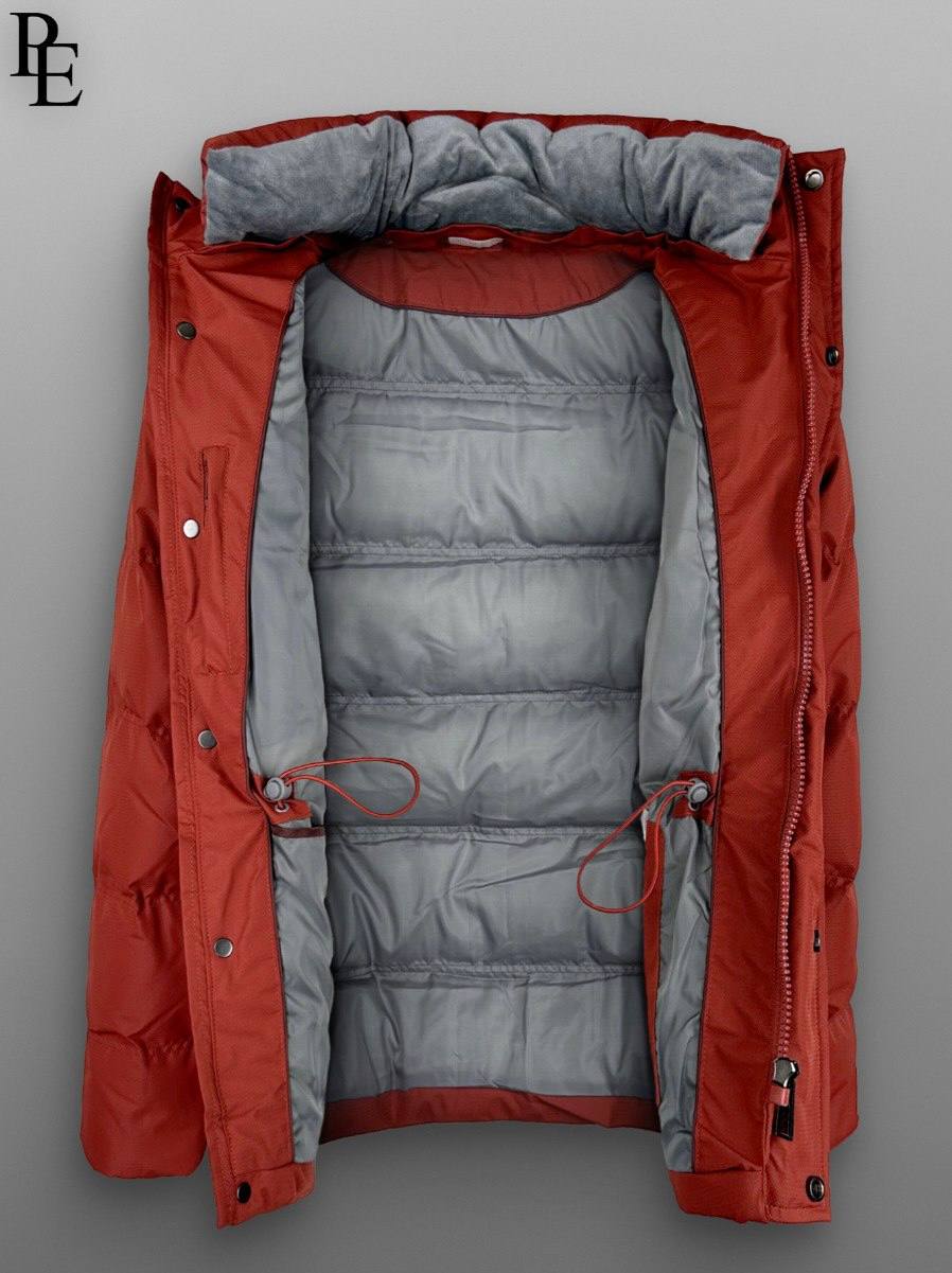 Фото Primo Emporio