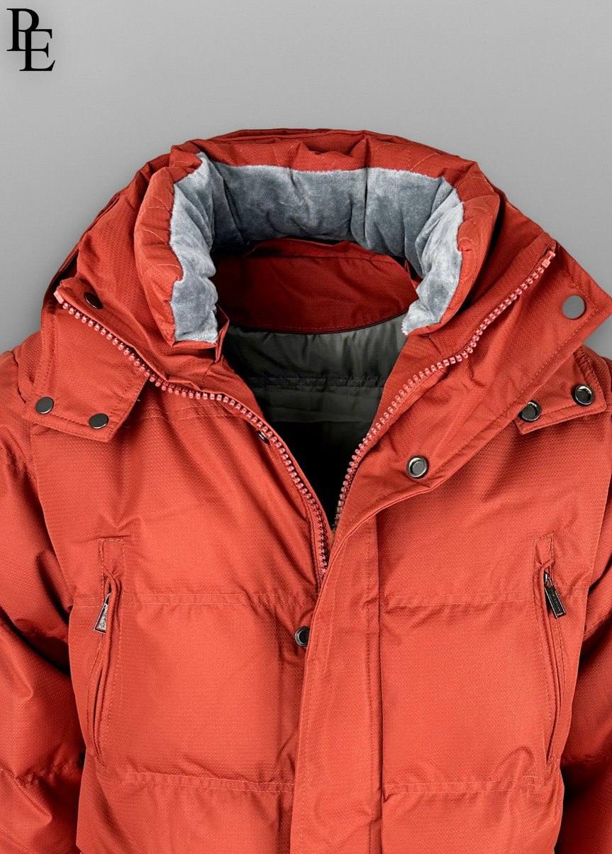 Фото Primo Emporio