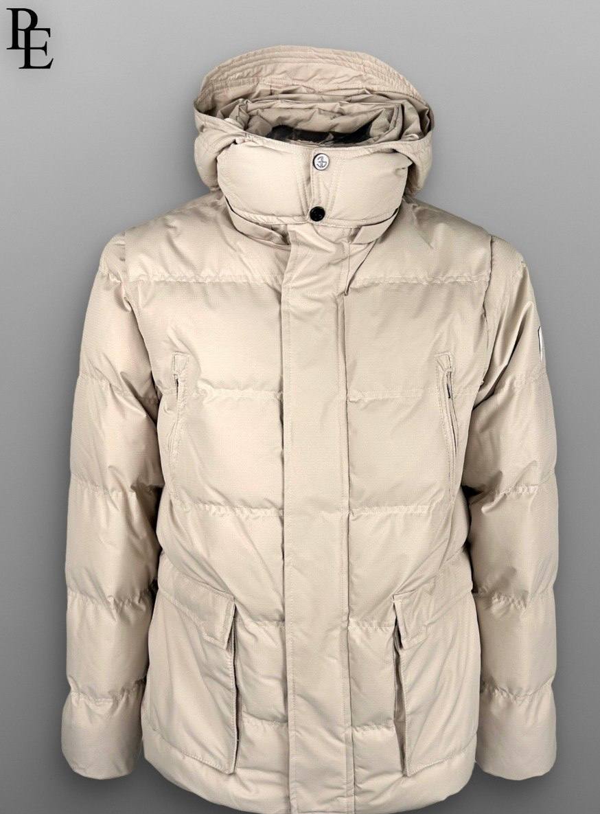 Фото Primo Emporio