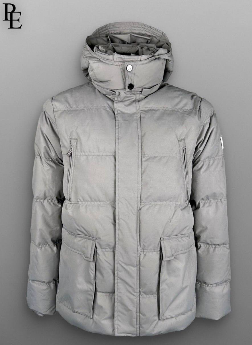 Фото Primo Emporio