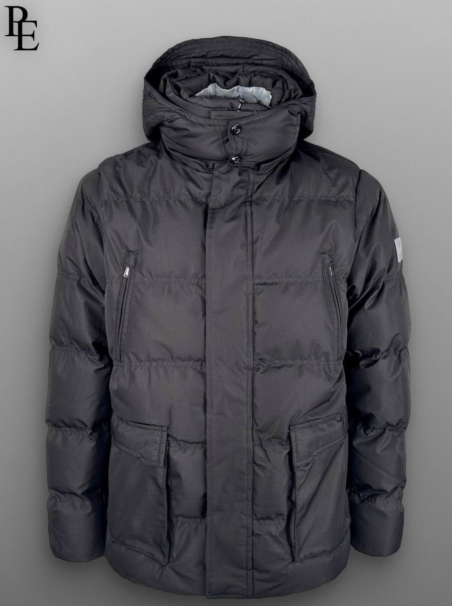 Фото Primo Emporio