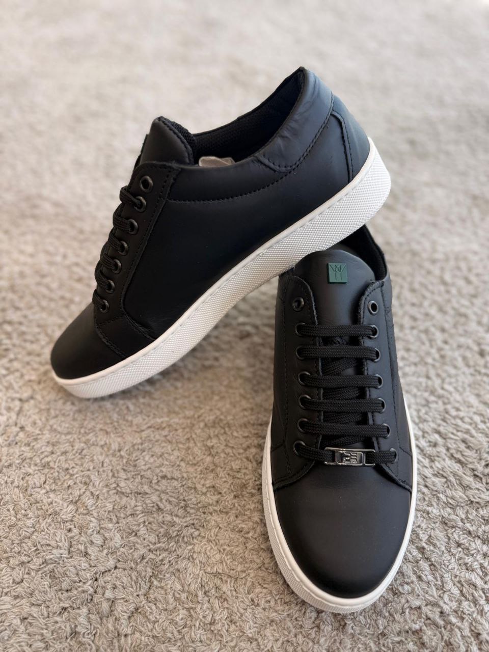 Фото Primo Emporio