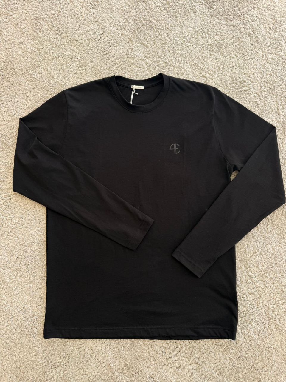 Фото Primo Emporio