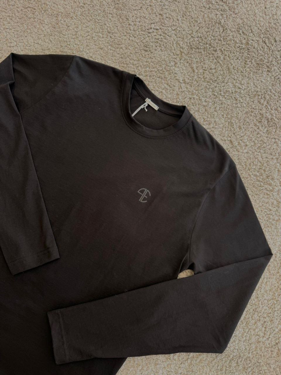 Фото Primo Emporio