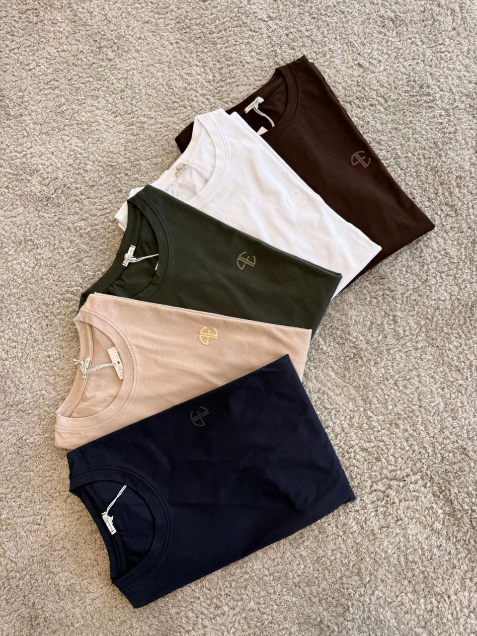 Фото Primo Emporio