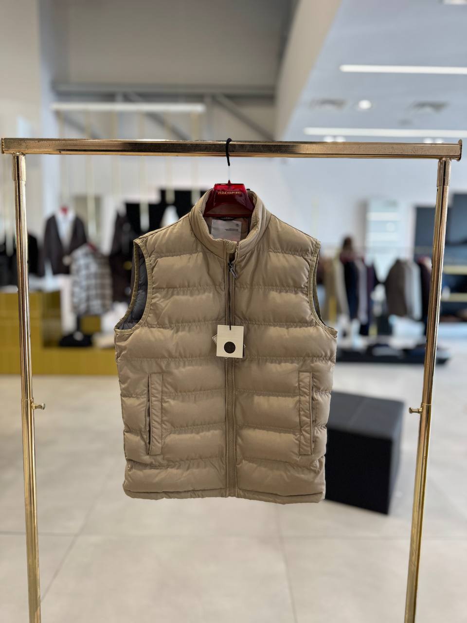 Фото Primo Emporio