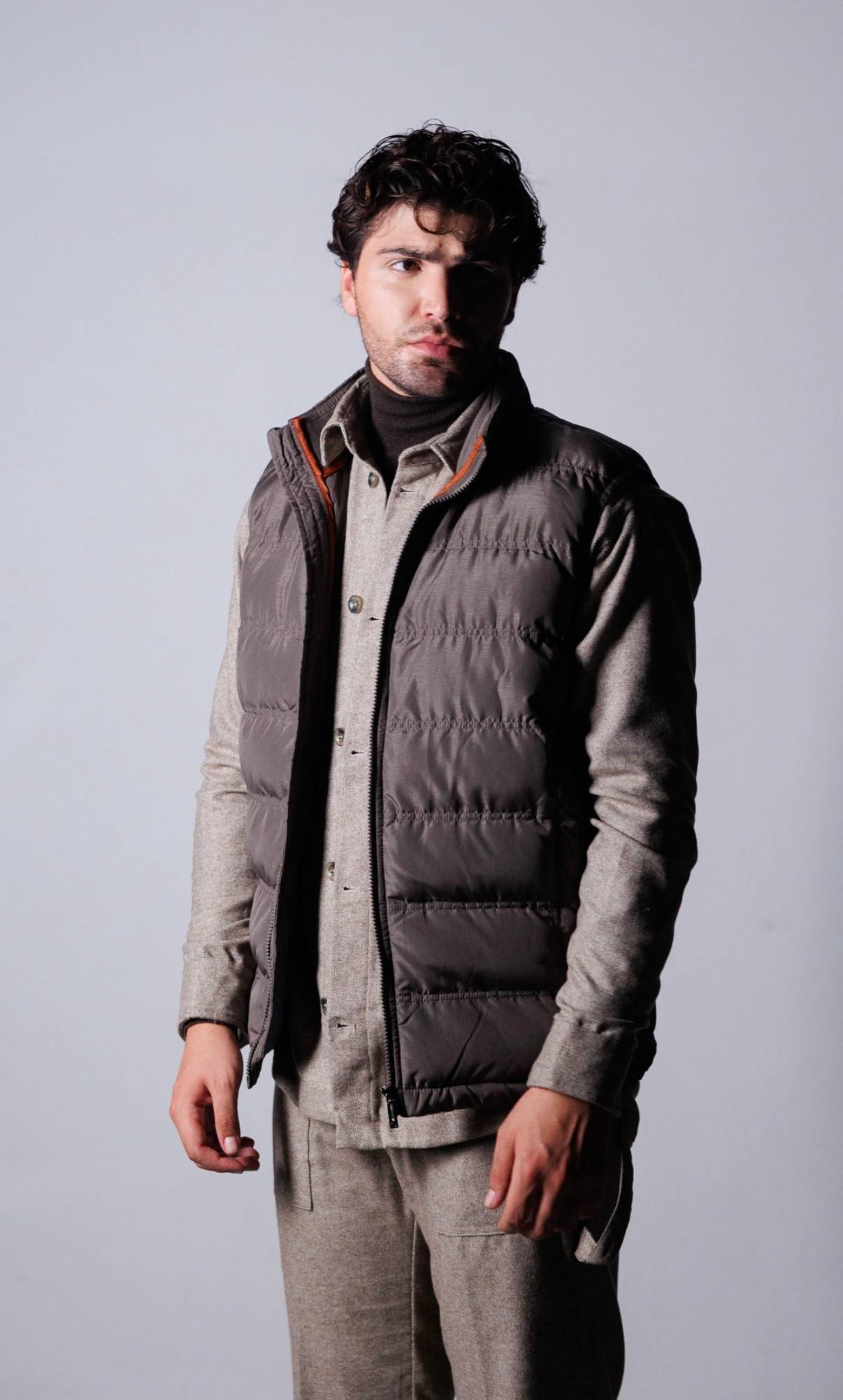 Фото Primo Emporio