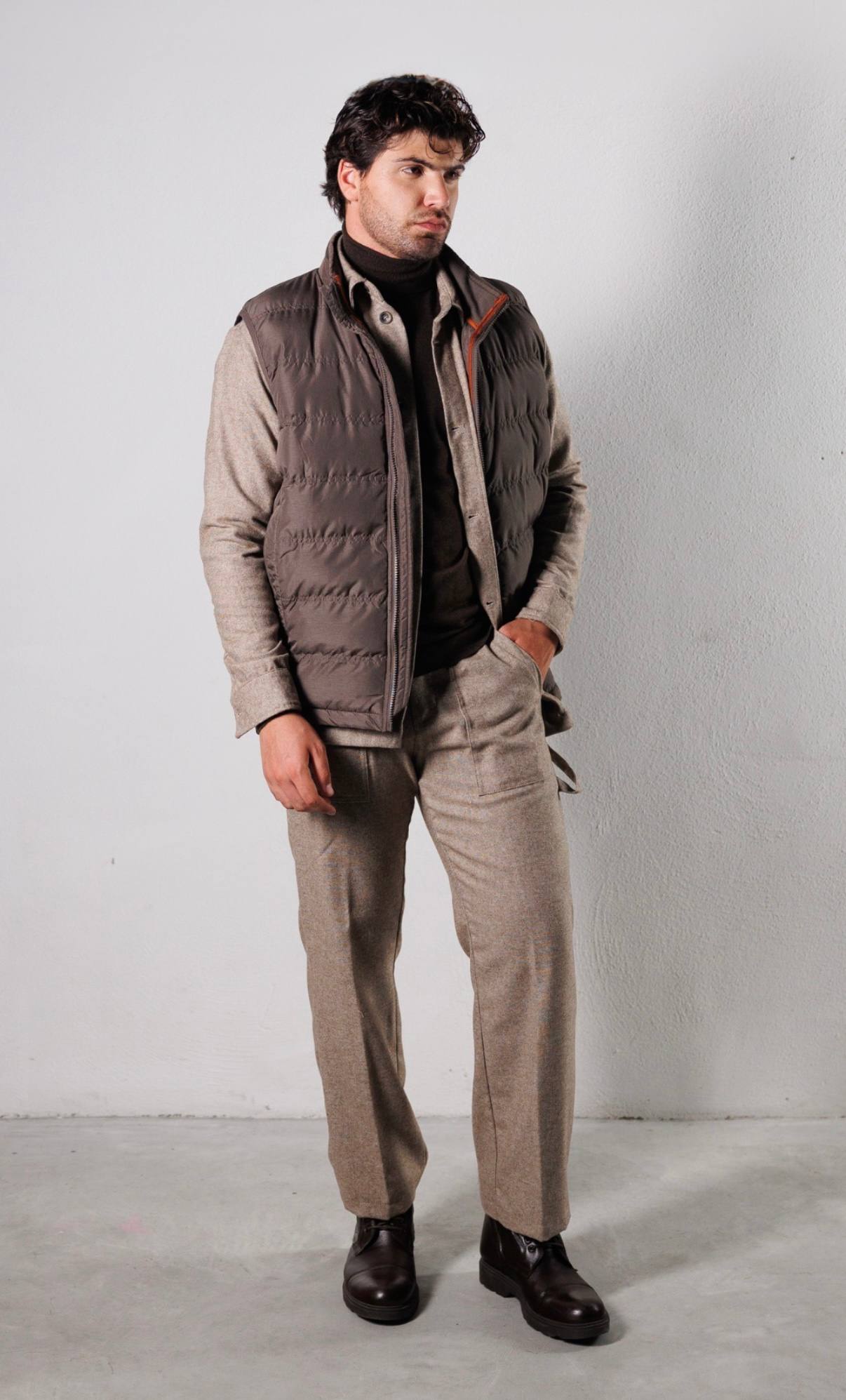 Фото Primo Emporio