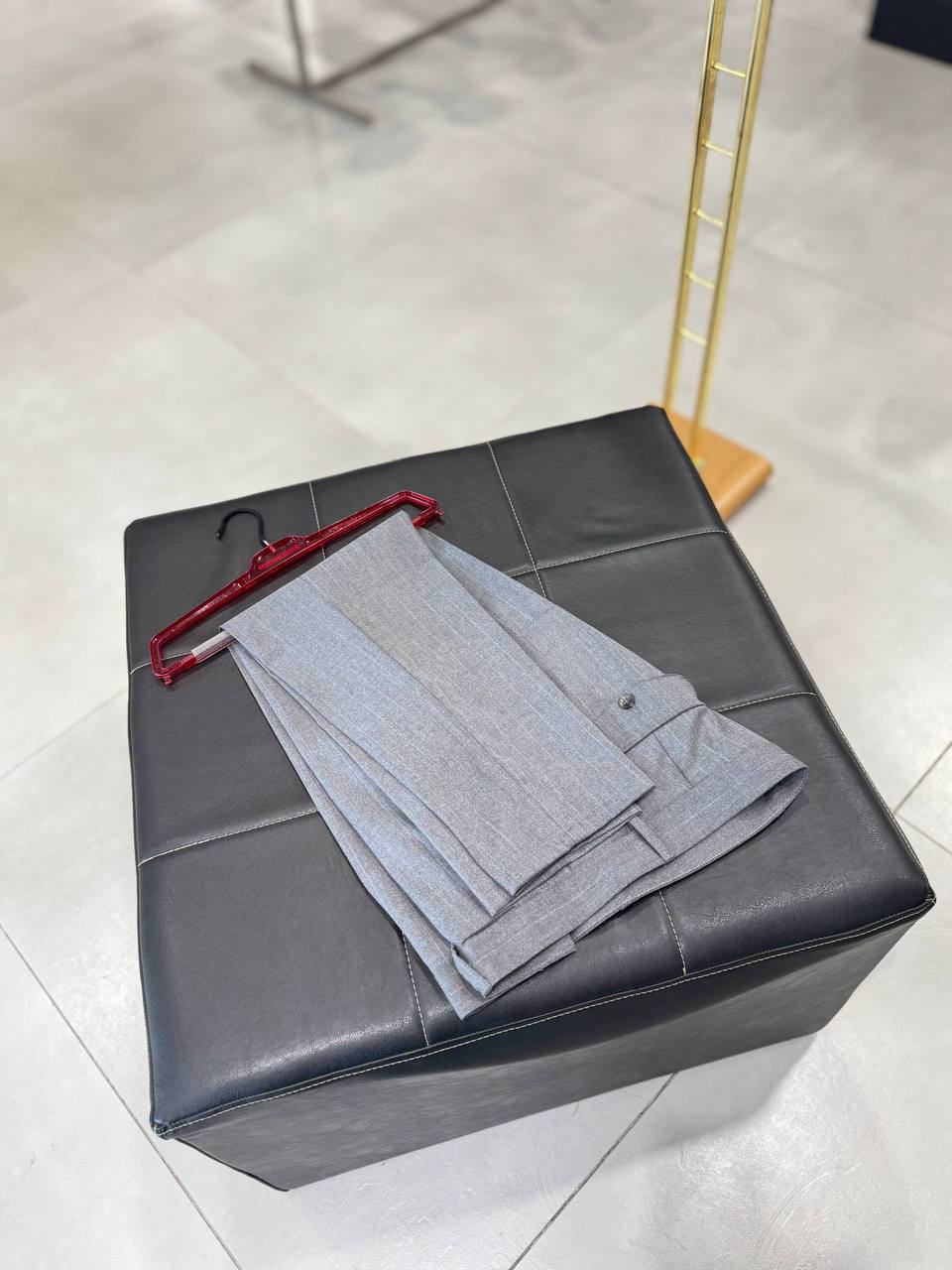 Primo Emporio Фото Primo Emporio