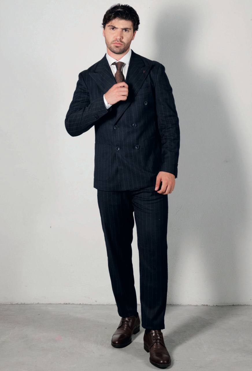 Фото Primo Emporio