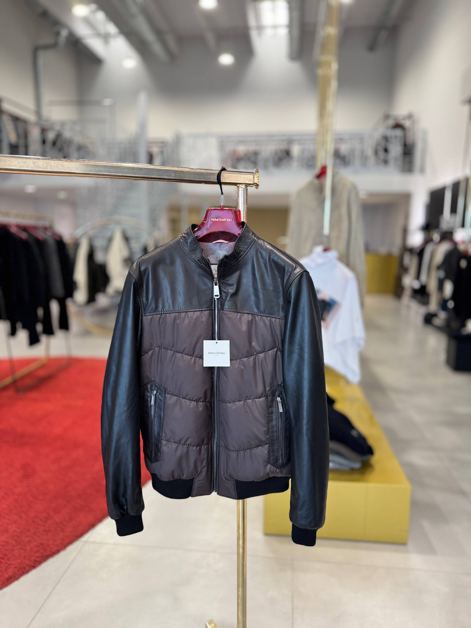 Фото Primo Emporio