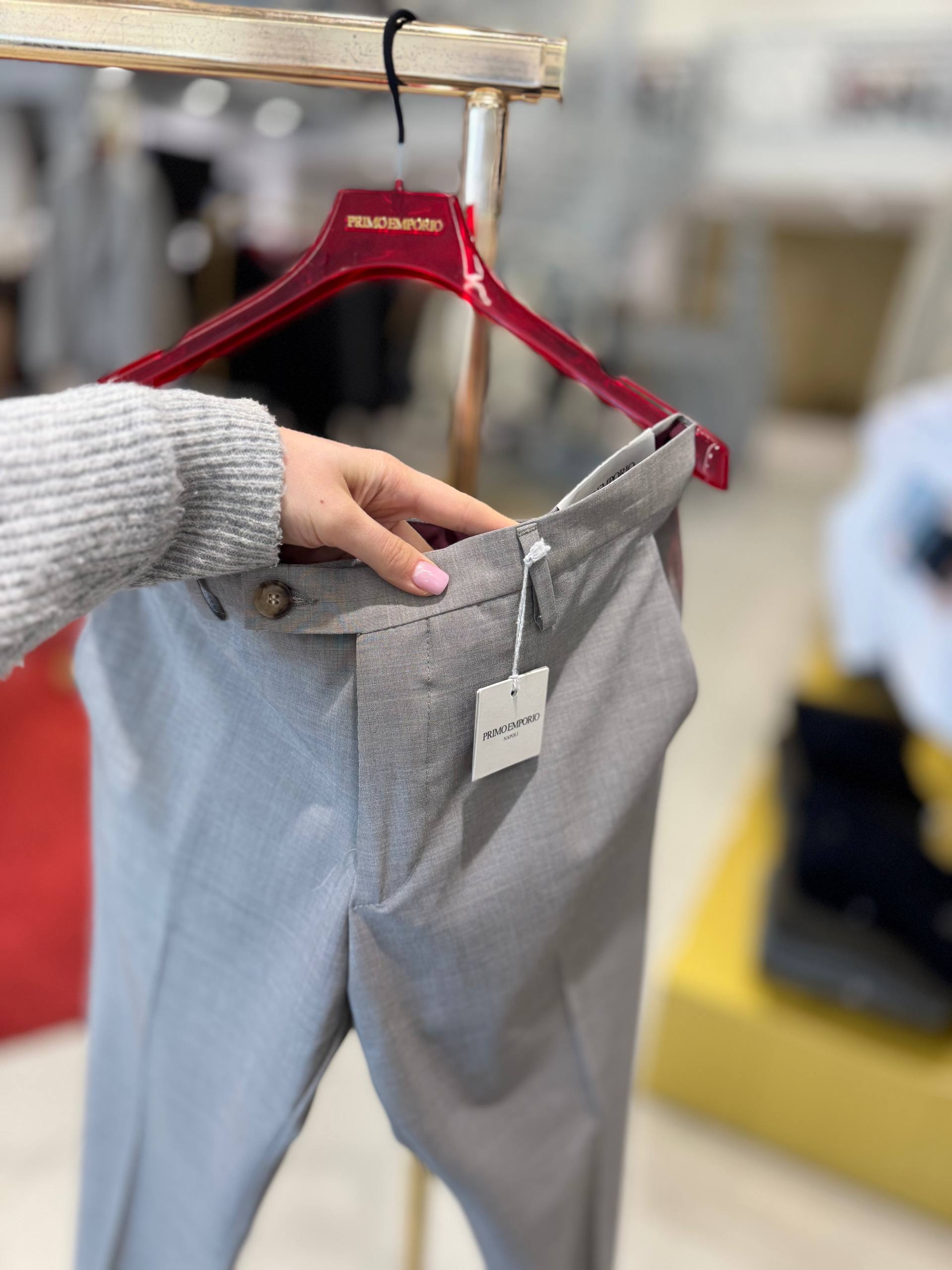 Фото Primo Emporio