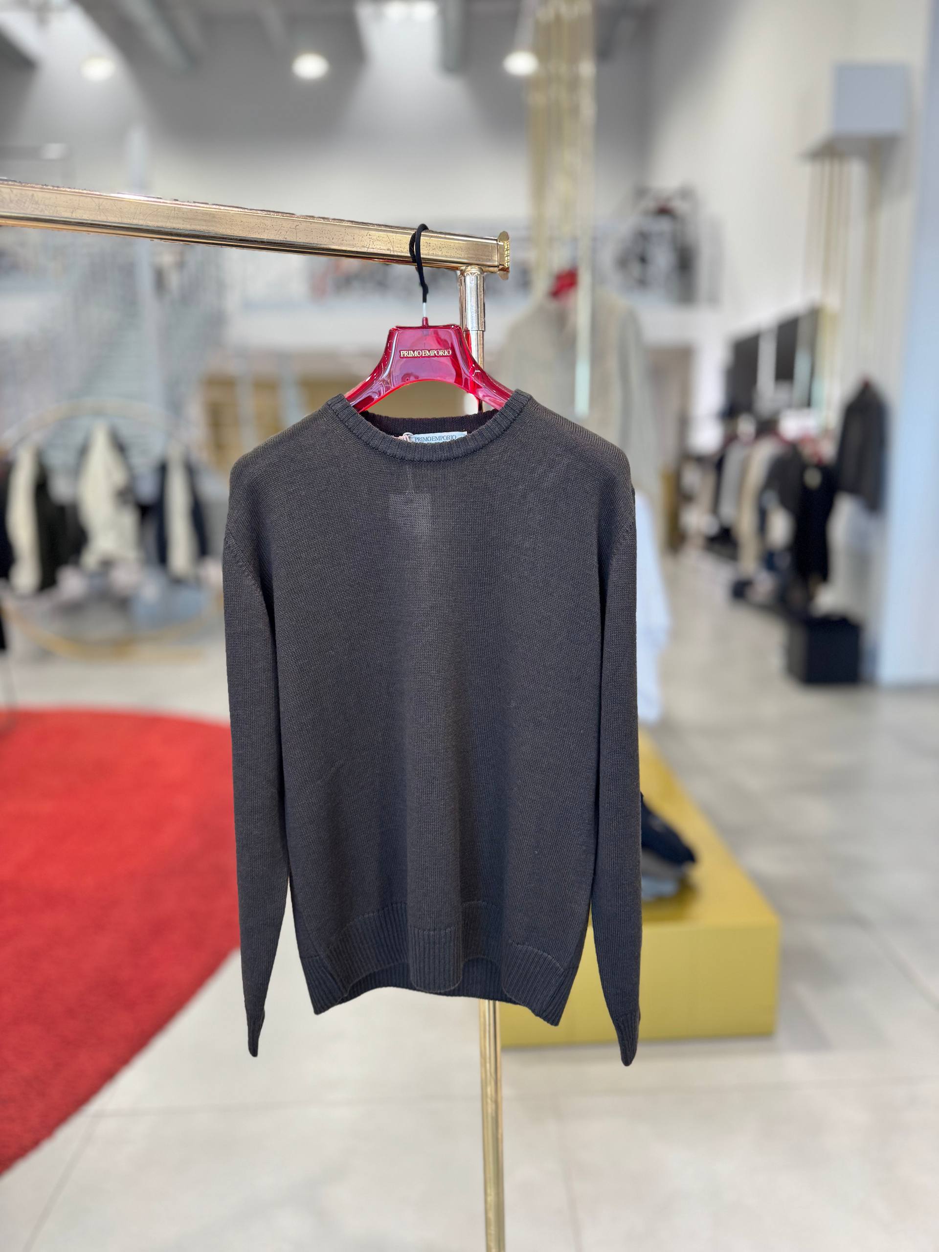 Фото Primo Emporio